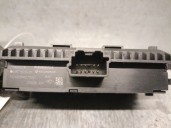 Recambio de mando multifuncion para renault arkana i (lcm_, ldn_) 1.3 tce 140 (ldn0) referencia OEM IAM 259808321R 259808321R 