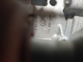 Recambio de caja cambios para audi a8 (4e2) 3.0 tdi quattro referencia OEM IAM JNL 09L300040KX 6HP19