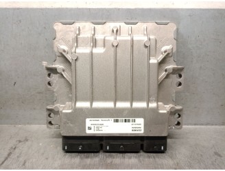 Recambio de centralita motor uce para renault arkana i (lcm_, ldn_) 1.3 tce 140 (ldn0) referencia OEM IAM 237107362S 237107362S 