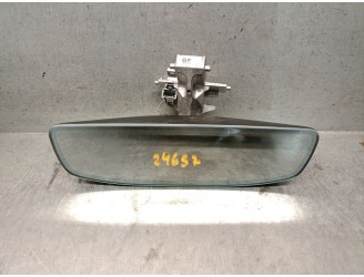 Recambio de espejo interior para renault arkana i (lcm_, ldn_) 1.3 tce 140 (ldn0) referencia OEM IAM H5HE4 H5HE4 