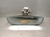 Recambio de espejo interior para renault arkana i (lcm_, ldn_) 1.3 tce 140 (ldn0) referencia OEM IAM H5HE4 H5HE4 