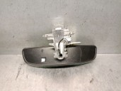 Recambio de espejo interior para renault arkana i (lcm_, ldn_) 1.3 tce 140 (ldn0) referencia OEM IAM H5HE4 H5HE4 