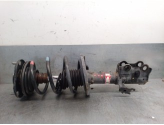 Recambio de amortiguador trasero derecho para lexus ct (zwa10_) 200h (zwa10_) referencia OEM IAM 4851076050A 4851079105 