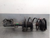 Recambio de amortiguador trasero derecho para lexus ct (zwa10_) 200h (zwa10_) referencia OEM IAM 4851076050A 4851079105 