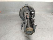 Recambio de amortiguador trasero derecho para lexus ct (zwa10_) 200h (zwa10_) referencia OEM IAM 4851076050A 4851079105 