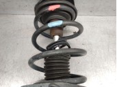 Recambio de amortiguador trasero derecho para lexus ct (zwa10_) 200h (zwa10_) referencia OEM IAM 4851076050A 4851079105 