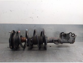 Recambio de amortiguador delantero izquierdo para lexus ct (zwa10_) 200h (zwa10_) referencia OEM IAM 4852076050A 4852079105 