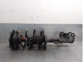 Recambio de amortiguador delantero izquierdo para lexus ct (zwa10_) 200h (zwa10_) referencia OEM IAM 4852076050A 4852079105 