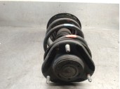 Recambio de amortiguador delantero izquierdo para lexus ct (zwa10_) 200h (zwa10_) referencia OEM IAM 4852076050A 4852079105 