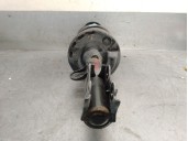 Recambio de amortiguador delantero izquierdo para lexus ct (zwa10_) 200h (zwa10_) referencia OEM IAM 4852076050A 4852079105 