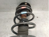 Recambio de amortiguador delantero izquierdo para lexus ct (zwa10_) 200h (zwa10_) referencia OEM IAM 4852076050A 4852079105 