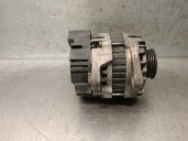Replacement alternator for Hyundai i10 1.1 12v cat OEM IAM reference 3730002600 3730002600 2607052
