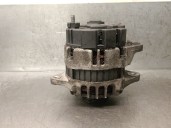 Replacement alternator for Hyundai i10 1.1 12v cat OEM IAM reference 3730002600 3730002600 2607052