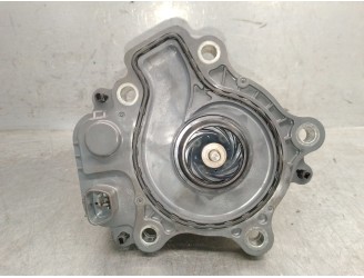 Recambio de bomba agua para lexus ct (zwa10_) 200h (zwa10_) referencia OEM IAM 161A039015 161A039015 