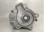 Recambio de bomba agua para lexus ct (zwa10_) 200h (zwa10_) referencia OEM IAM 161A039015 161A039015 