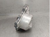 Recambio de bomba agua para lexus ct (zwa10_) 200h (zwa10_) referencia OEM IAM 161A039015 161A039015 