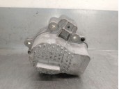 Recambio de bomba agua para lexus ct (zwa10_) 200h (zwa10_) referencia OEM IAM 161A039015 161A039015 