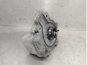 Recambio de bomba agua para lexus ct (zwa10_) 200h (zwa10_) referencia OEM IAM 161A039015 161A039015 