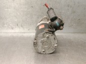 Replacement starter motor for Hyundai i10 1.1 12V CAT OEM IAM reference 3610002560 3610002560 1195248