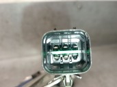 Recambio de rampa inyectora para hyundai i10 1.1 12v cat referencia OEM IAM 3961002920 3961002920 