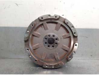 Recambio de volante motor para lexus ct (zwa10_) 200h (zwa10_) referencia OEM IAM 1345137080 1345137080 