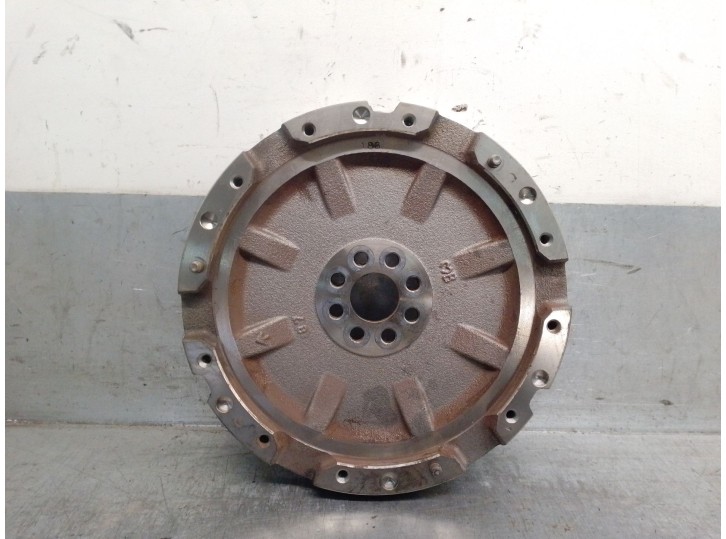 Recambio de volante motor para lexus ct (zwa10_) 200h (zwa10_) referencia OEM IAM 1345137080 1345137080 