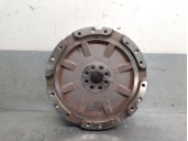 Recambio de volante motor para lexus ct (zwa10_) 200h (zwa10_) referencia OEM IAM 1345137080 1345137080 