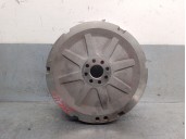 Recambio de volante motor para lexus ct (zwa10_) 200h (zwa10_) referencia OEM IAM 1345137080 1345137080 