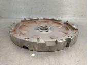 Recambio de volante motor para lexus ct (zwa10_) 200h (zwa10_) referencia OEM IAM 1345137080 1345137080 