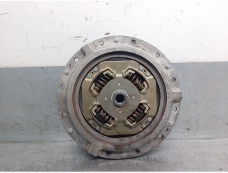 Recambio de kit embrague para lexus ct (zwa10_) 200h (zwa10_) referencia OEM IAM 3127047040 3127047040 