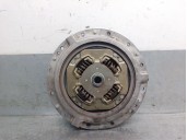 Recambio de kit embrague para lexus ct (zwa10_) 200h (zwa10_) referencia OEM IAM 3127047040 3127047040 