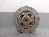 Recambio de kit embrague para lexus ct (zwa10_) 200h (zwa10_) referencia OEM IAM 3127047040 3127047040 