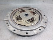 Recambio de kit embrague para lexus ct (zwa10_) 200h (zwa10_) referencia OEM IAM 3127047040 3127047040 