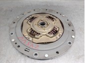 Recambio de kit embrague para lexus ct (zwa10_) 200h (zwa10_) referencia OEM IAM 3127047040 3127047040 