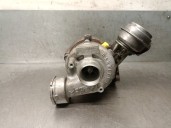 Recambio de turbocompresor para audi a6 berlina (4f2) 2.0 tdi referencia OEM IAM 03G145702F 03G145702K 7582192
