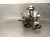 Recambio de turbocompresor para audi a6 berlina (4f2) 2.0 tdi referencia OEM IAM 03G145702F 03G145702K 7582192