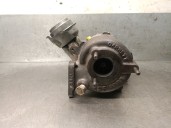 Recambio de turbocompresor para audi a6 berlina (4f2) 2.0 tdi referencia OEM IAM 03G145702F 03G145702K 7582192