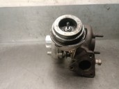 Recambio de turbocompresor para audi a6 berlina (4f2) 2.0 tdi referencia OEM IAM 03G145702F 03G145702K 7582192
