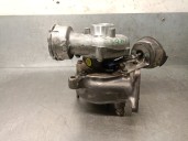 Recambio de turbocompresor para audi a6 berlina (4f2) 2.0 tdi referencia OEM IAM 03G145702F 03G145702K 7582192