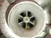 Recambio de turbocompresor para audi a6 berlina (4f2) 2.0 tdi referencia OEM IAM 03G145702F 03G145702K 7582192