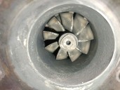 Recambio de turbocompresor para audi a6 berlina (4f2) 2.0 tdi referencia OEM IAM 03G145702F 03G145702K 7582192