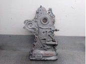 Recambio de tapa distribucion para lexus ct (zwa10_) 200h (zwa10_) referencia OEM IAM 1131037060 1131037060 