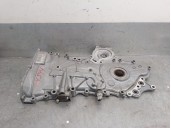 Recambio de tapa distribucion para lexus ct (zwa10_) 200h (zwa10_) referencia OEM IAM 1131037060 1131037060 