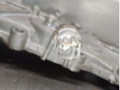 Recambio de tapa distribucion para lexus ct (zwa10_) 200h (zwa10_) referencia OEM IAM 1131037060 1131037060 