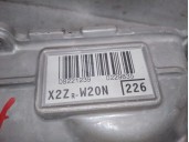 Recambio de tapa distribucion para lexus ct (zwa10_) 200h (zwa10_) referencia OEM IAM 1131037060 1131037060 