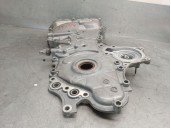 Recambio de tapa distribucion para lexus ct (zwa10_) 200h (zwa10_) referencia OEM IAM 1131037060 1131037060 