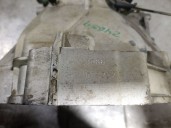 Recambio de caja cambios para audi a6 berlina (4f2) 2.0 tdi referencia OEM IAM GYX 01X300044H 