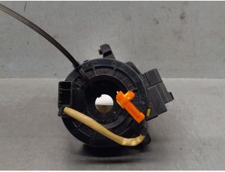 Recambio de anillo airbag para toyota corolla (e15) 2.0 turbodiesel cat referencia OEM IAM 8924533040 8430612110 