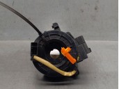 Recambio de anillo airbag para toyota corolla (e15) 2.0 turbodiesel cat referencia OEM IAM 8924533040 8430612110 