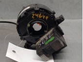 Recambio de anillo airbag para toyota corolla (e15) 2.0 turbodiesel cat referencia OEM IAM 8924533040 8430612110 